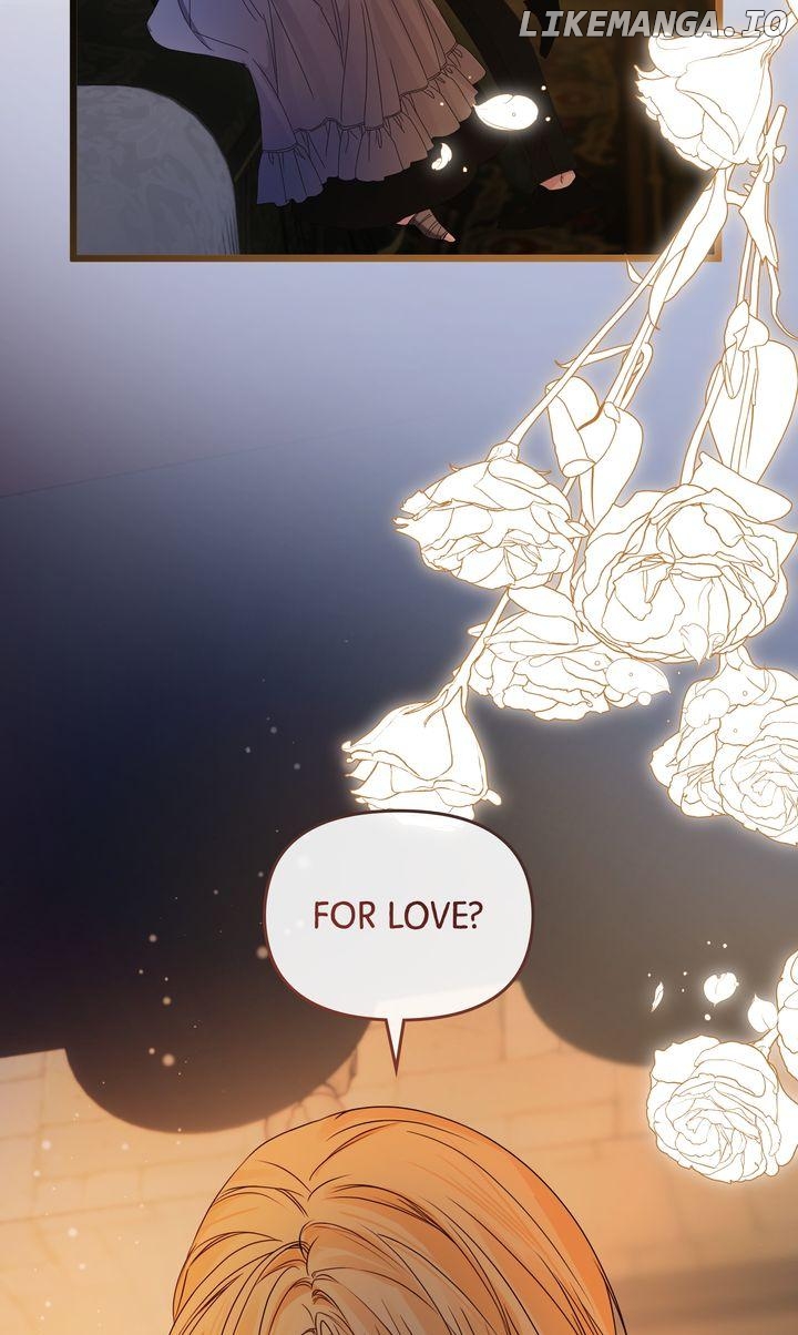 Please Save Me [Official] Chapter 24 - page 58