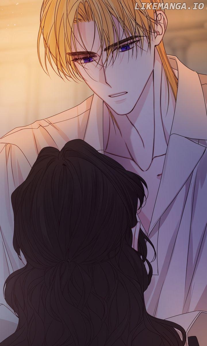 Please Save Me [Official] Chapter 24 - page 59