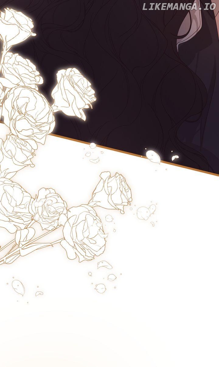 Please Save Me [Official] Chapter 24 - page 60