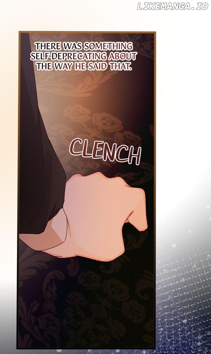 Please Save Me [Official] Chapter 24 - page 61