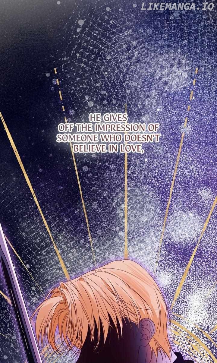 Please Save Me [Official] Chapter 24 - page 62