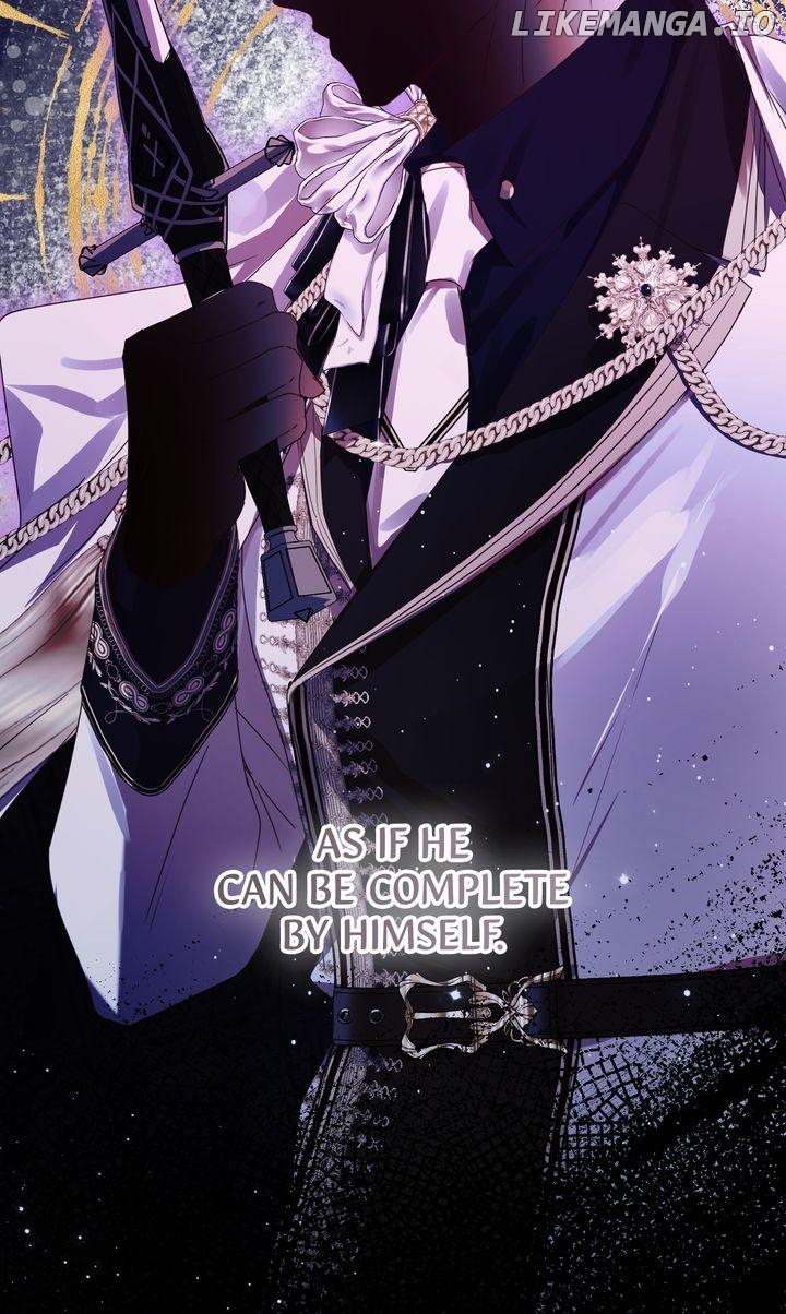 Please Save Me [Official] Chapter 24 - page 63