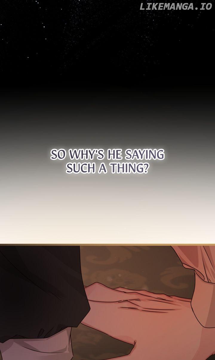 Please Save Me [Official] Chapter 24 - page 64