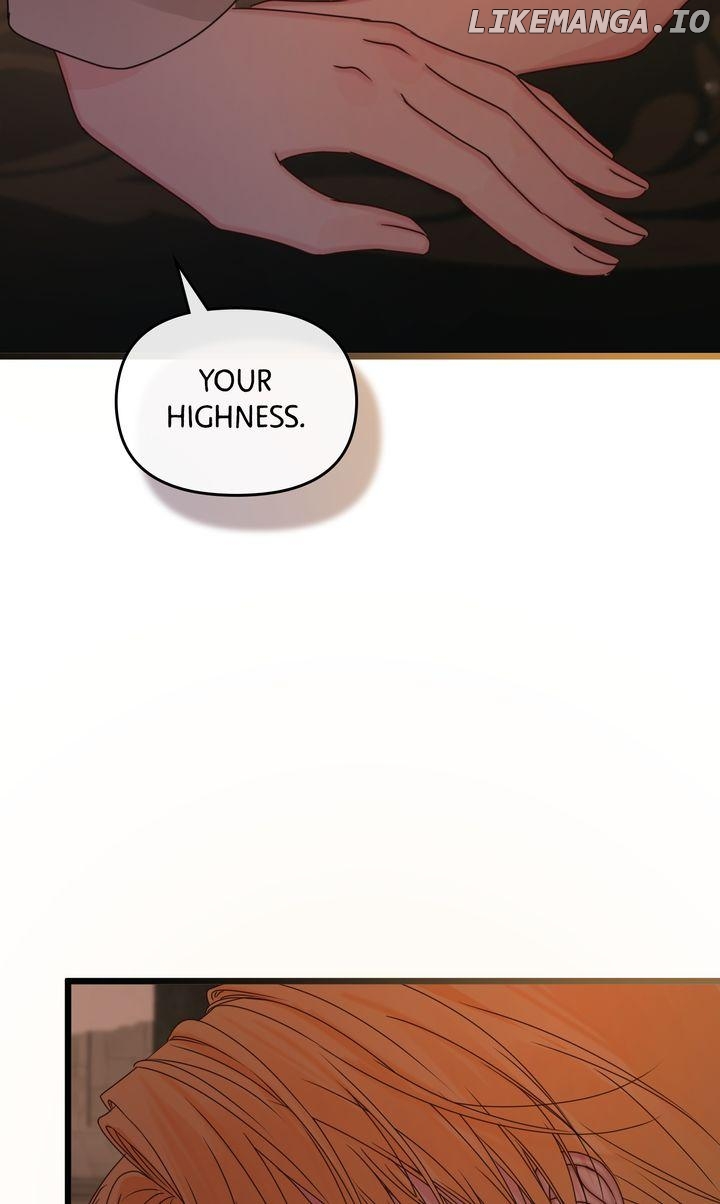 Please Save Me [Official] Chapter 24 - page 65