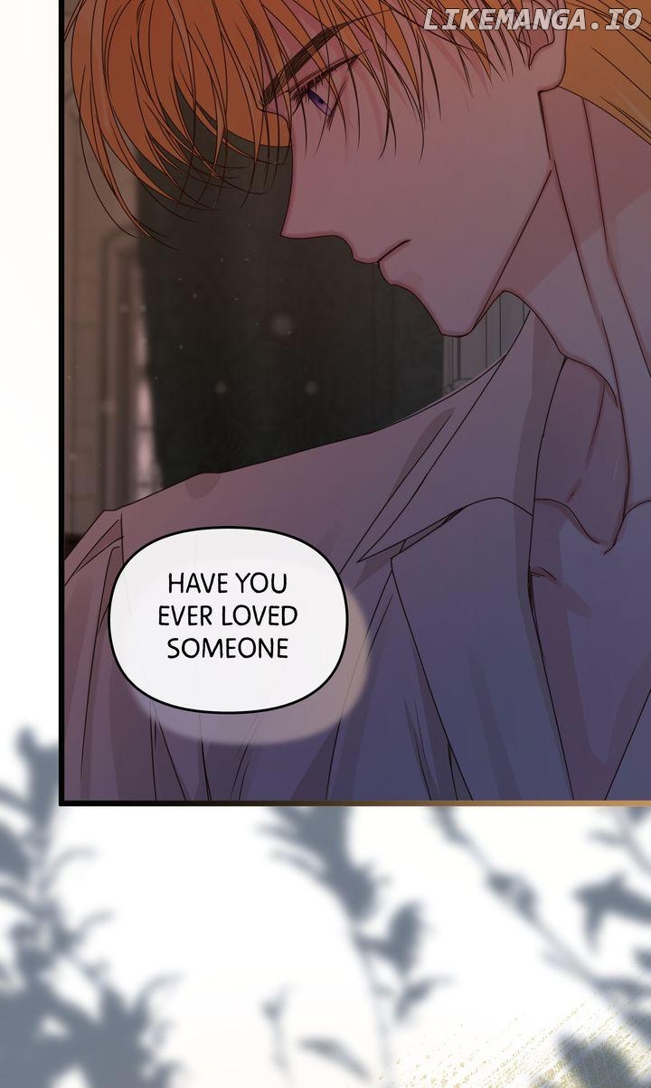 Please Save Me [Official] Chapter 24 - page 66