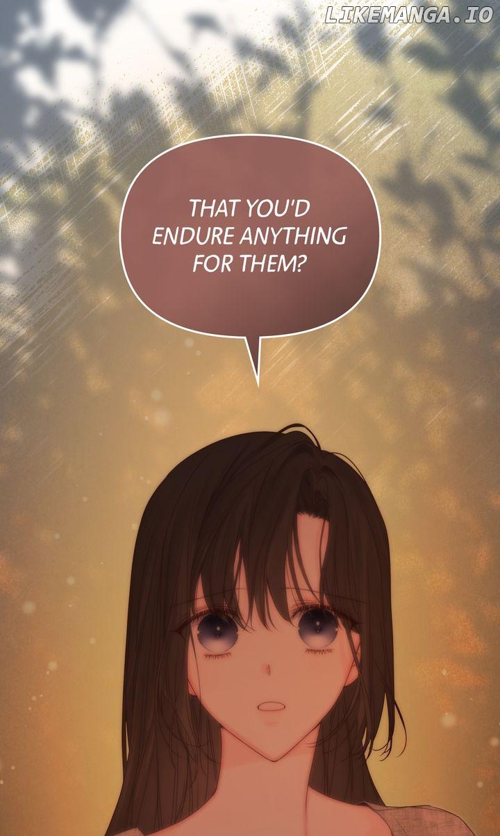 Please Save Me [Official] Chapter 24 - page 67