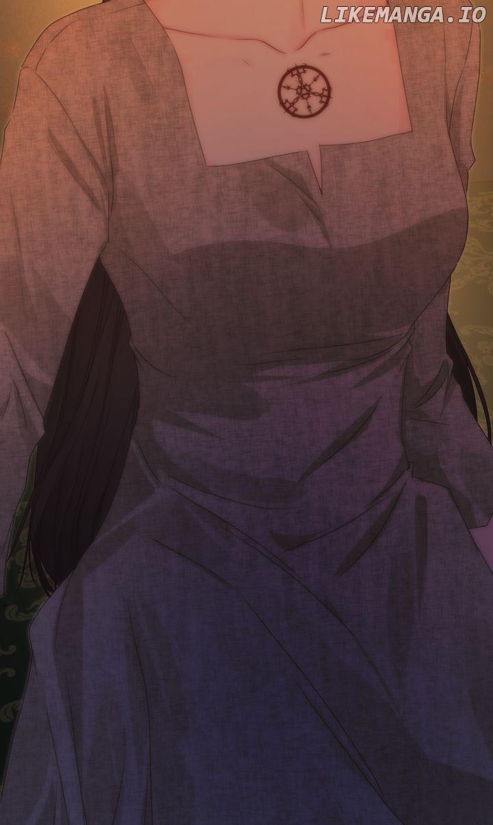Please Save Me [Official] Chapter 24 - page 68
