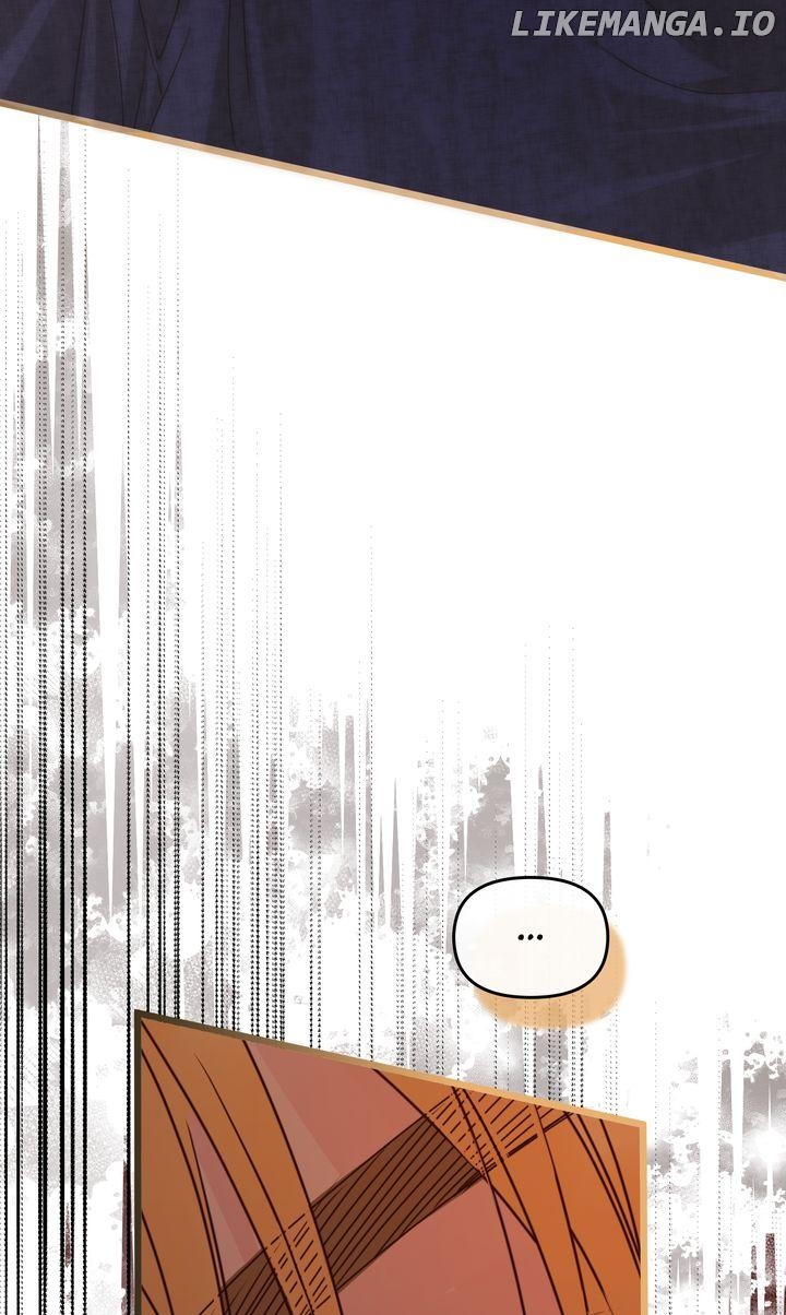 Please Save Me [Official] Chapter 24 - page 69