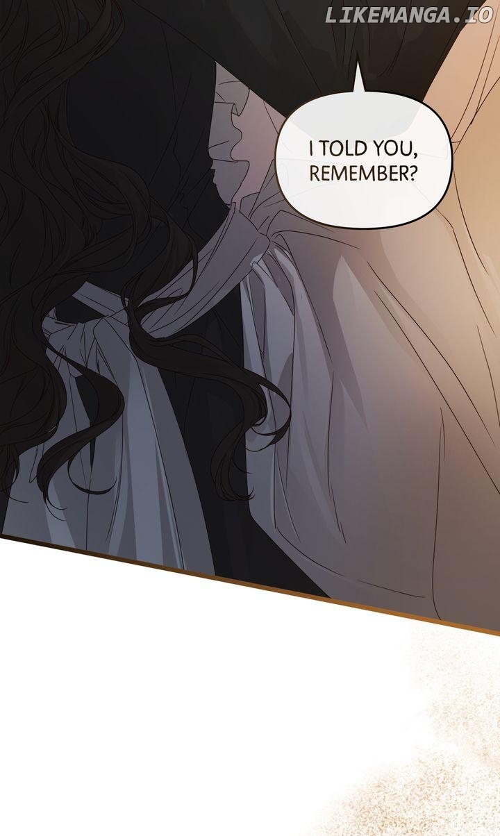 Please Save Me [Official] Chapter 24 - page 7