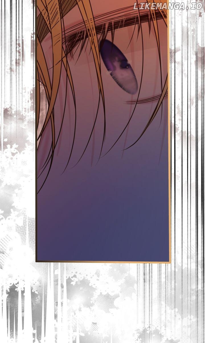 Please Save Me [Official] Chapter 24 - page 70