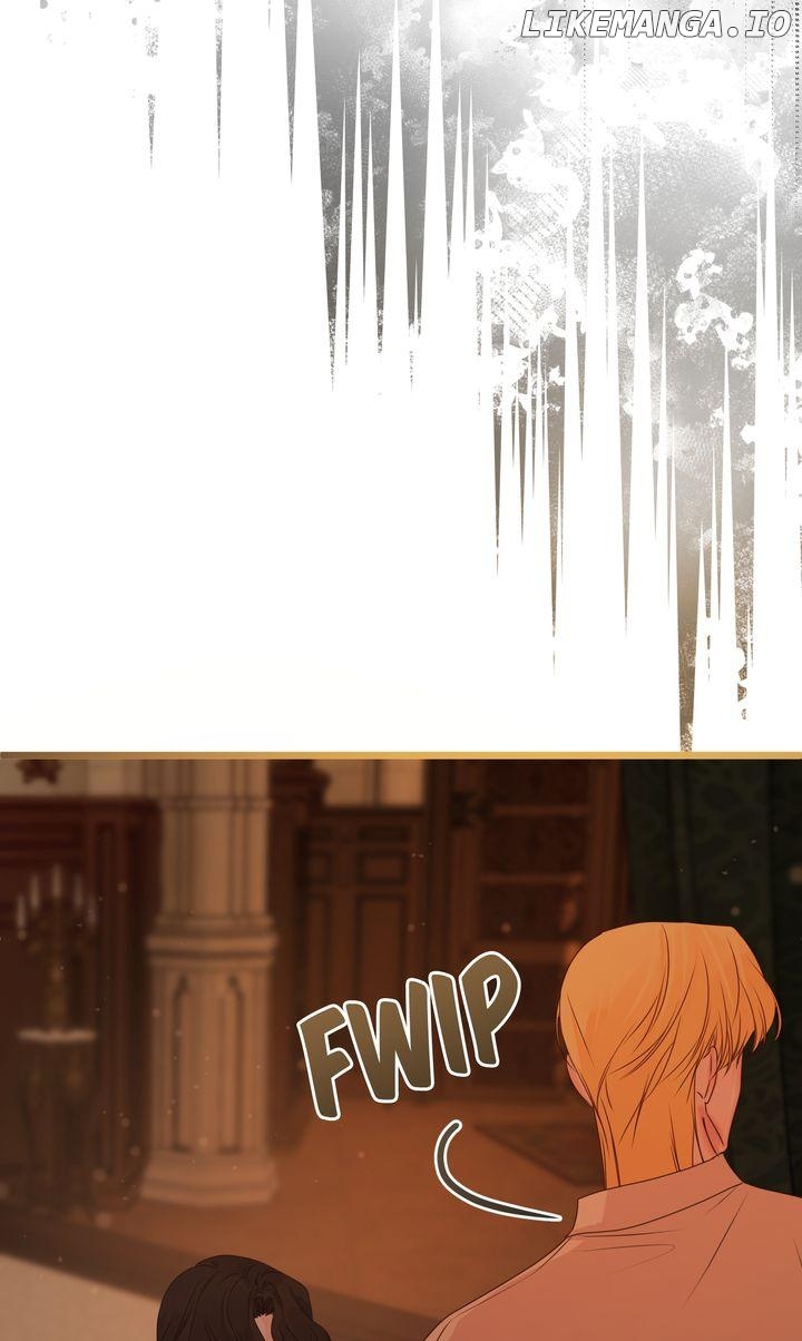 Please Save Me [Official] Chapter 24 - page 71