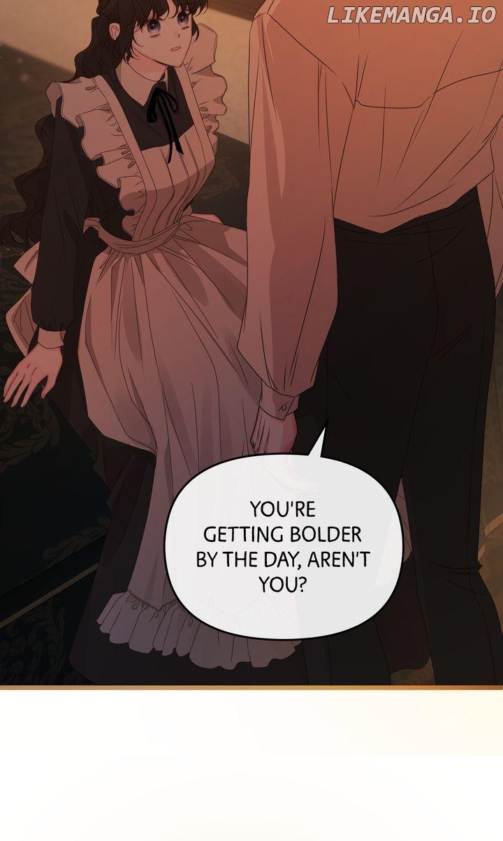 Please Save Me [Official] Chapter 24 - page 72