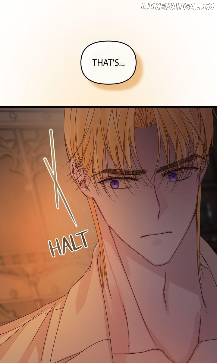 Please Save Me [Official] Chapter 24 - page 73