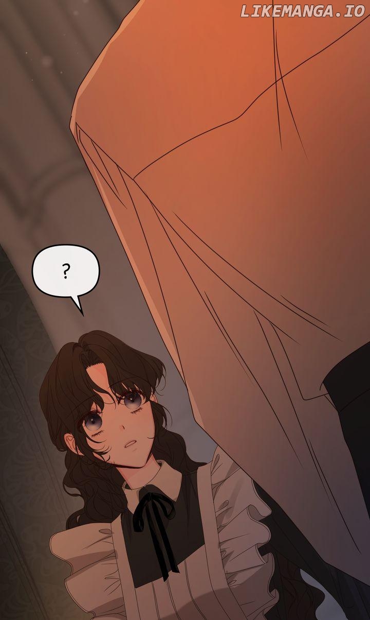 Please Save Me [Official] Chapter 24 - page 75