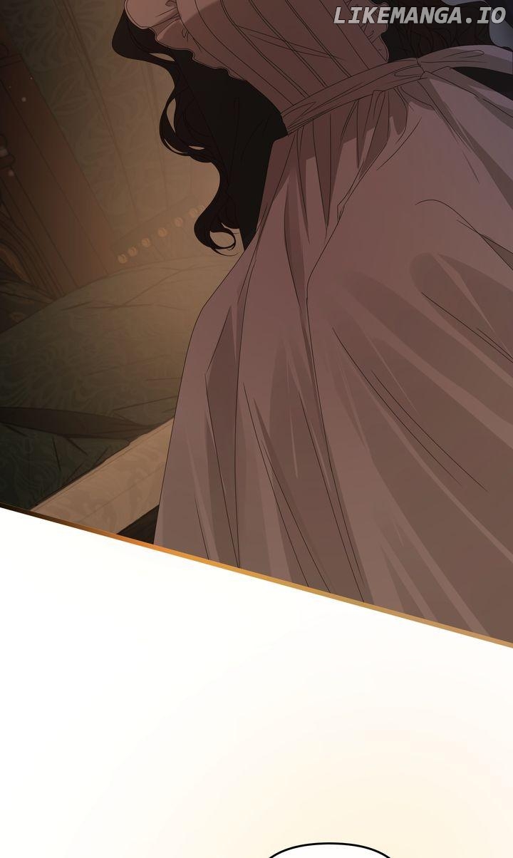 Please Save Me [Official] Chapter 24 - page 76