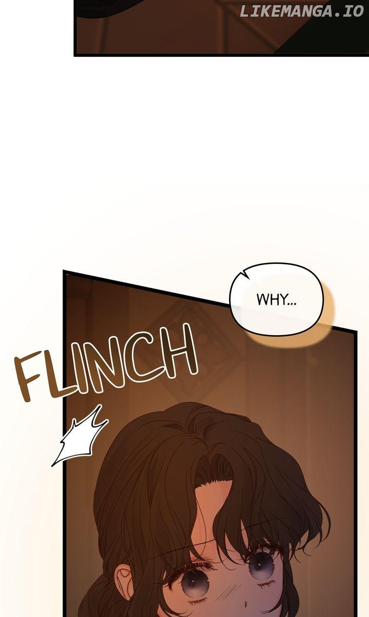 Please Save Me [Official] Chapter 24 - page 78