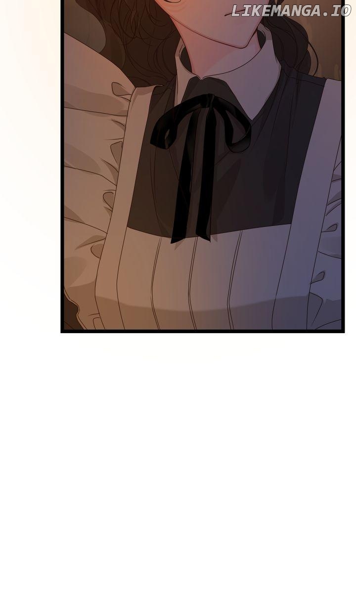 Please Save Me [Official] Chapter 24 - page 79