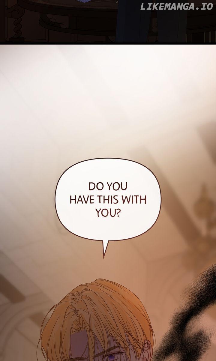 Please Save Me [Official] Chapter 24 - page 81