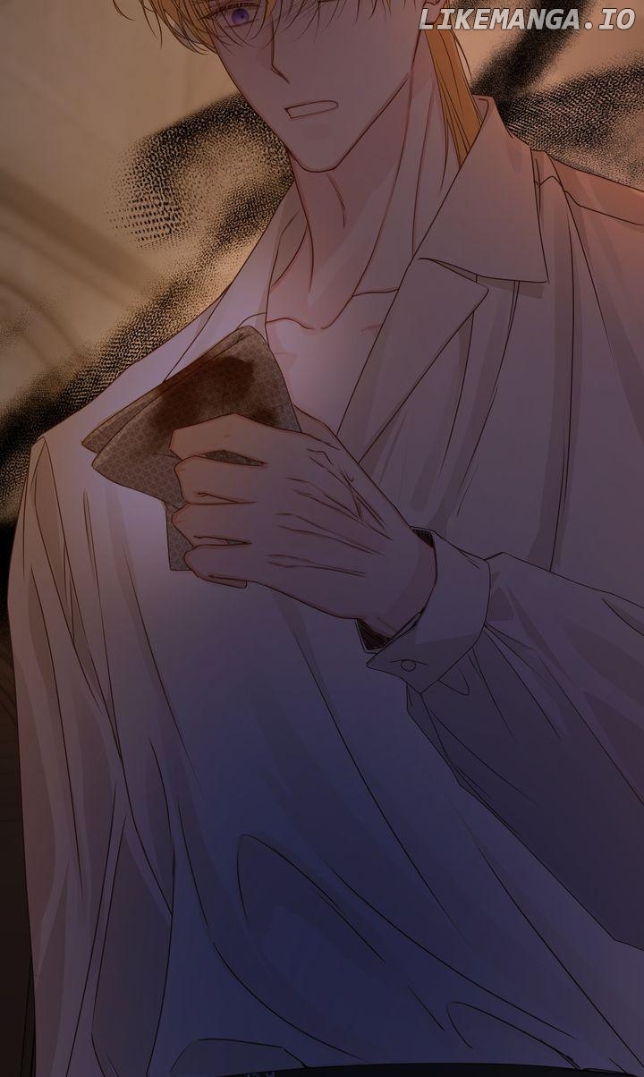 Please Save Me [Official] Chapter 24 - page 82