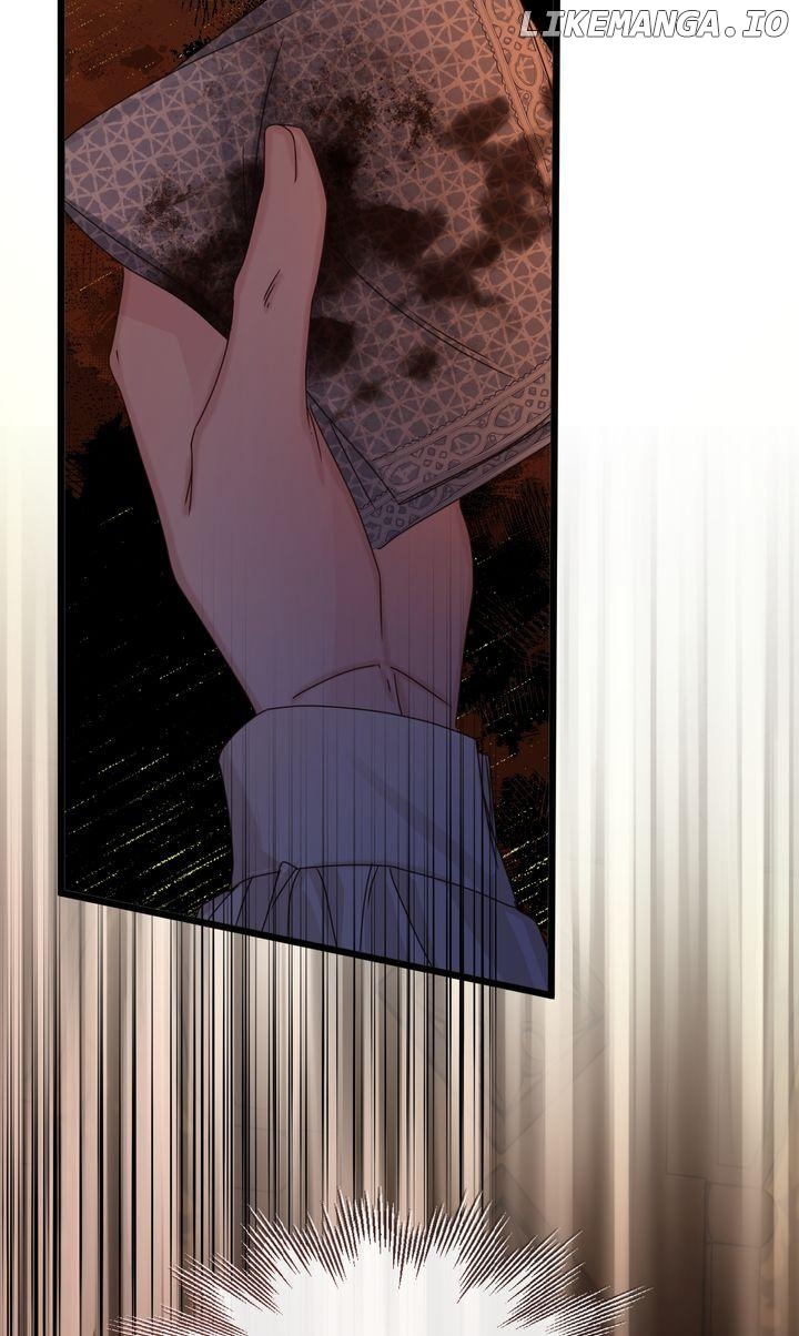 Please Save Me [Official] Chapter 24 - page 84