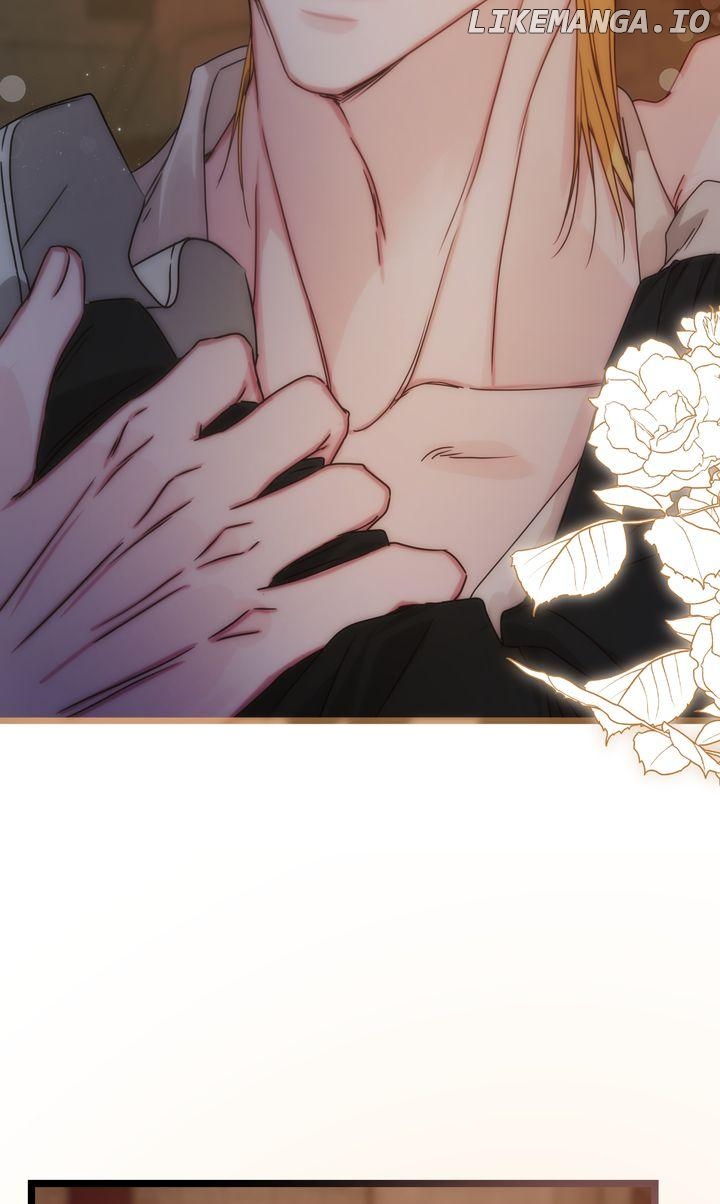 Please Save Me [Official] Chapter 24 - page 9