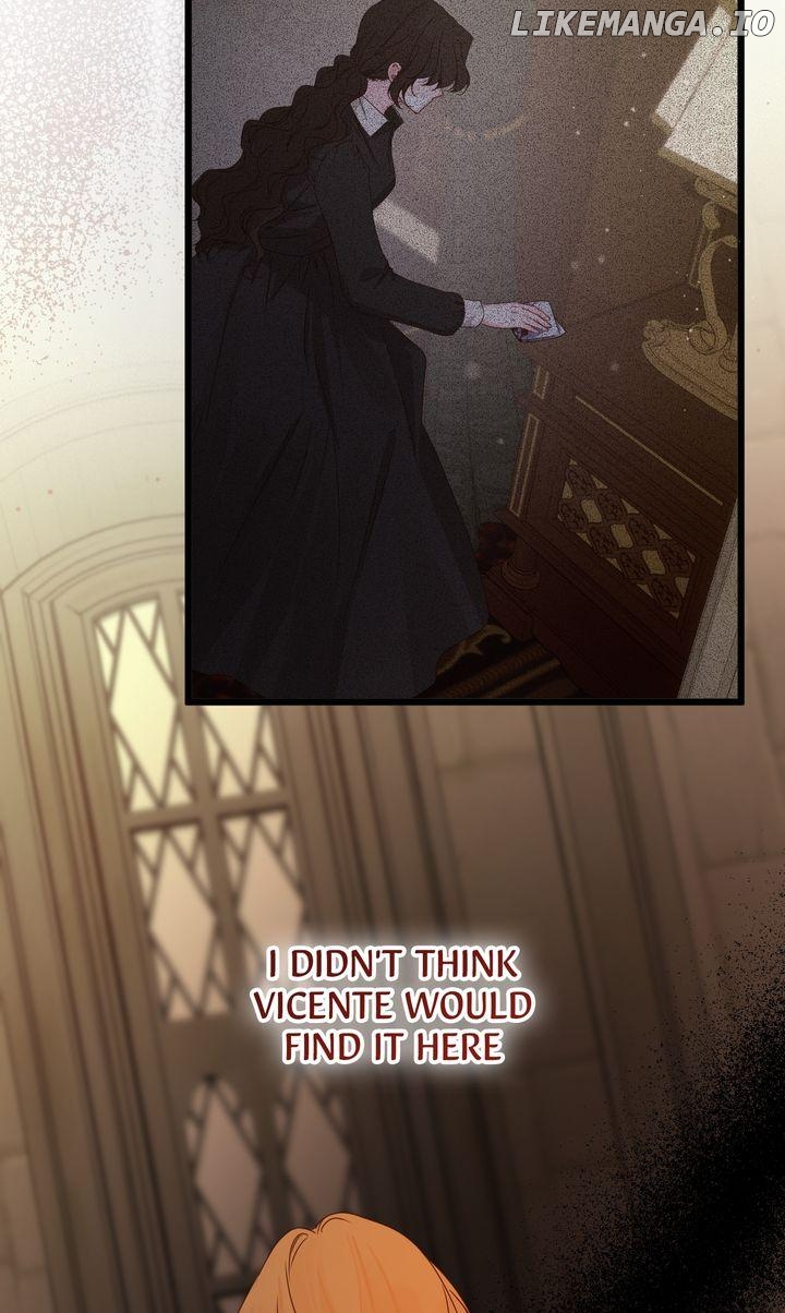 Please Save Me [Official] Chapter 24 - page 90
