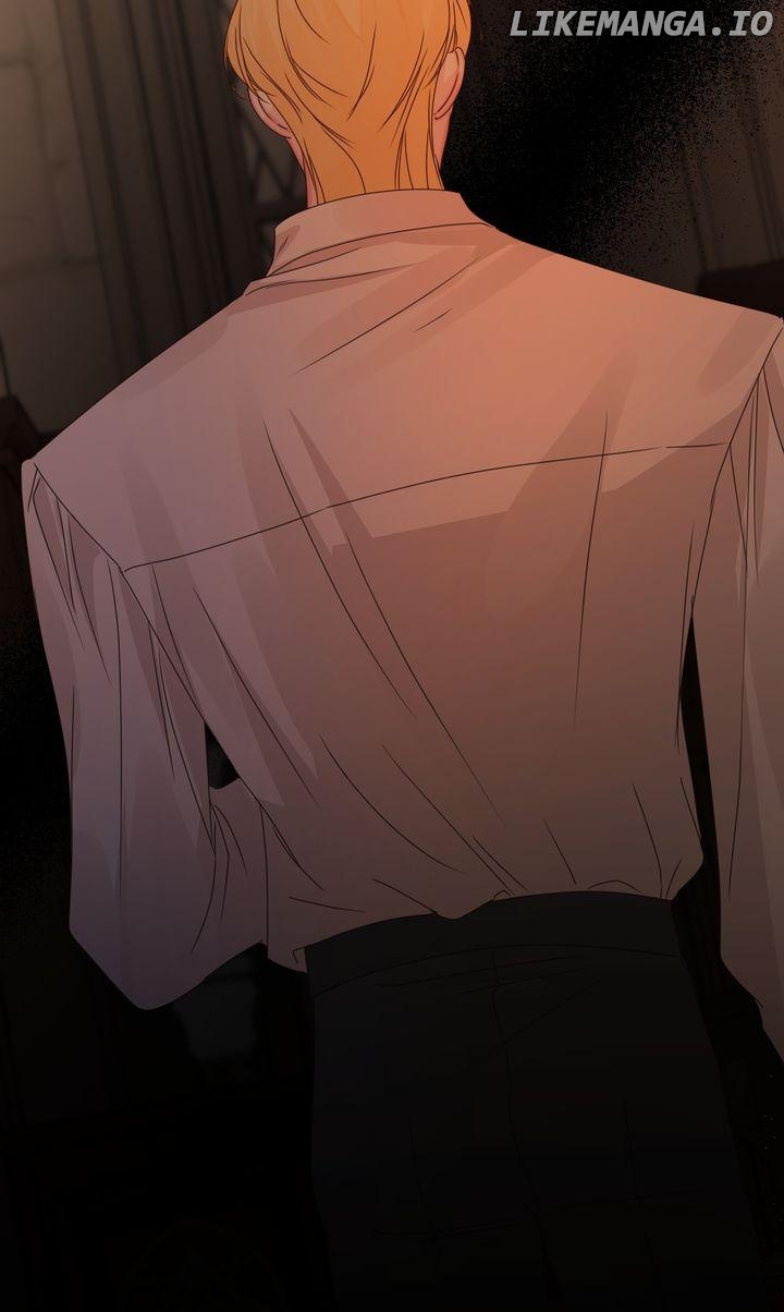 Please Save Me [Official] Chapter 24 - page 91