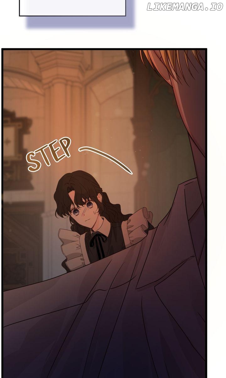 Please Save Me [Official] Chapter 24 - page 93