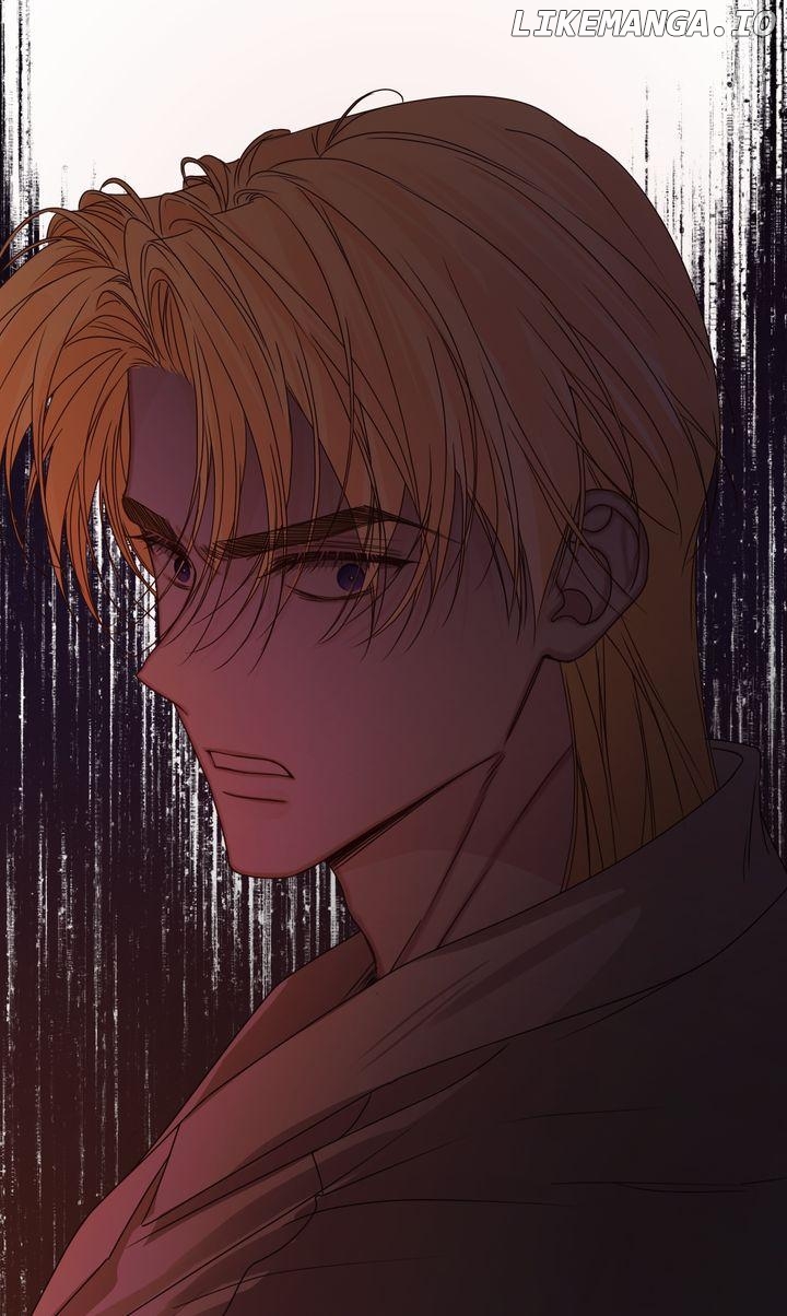 Please Save Me [Official] Chapter 24 - page 95