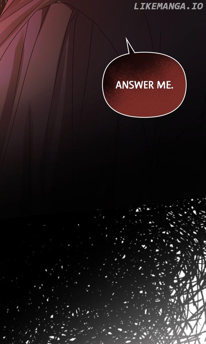 Please Save Me [Official] Chapter 24 - page 96
