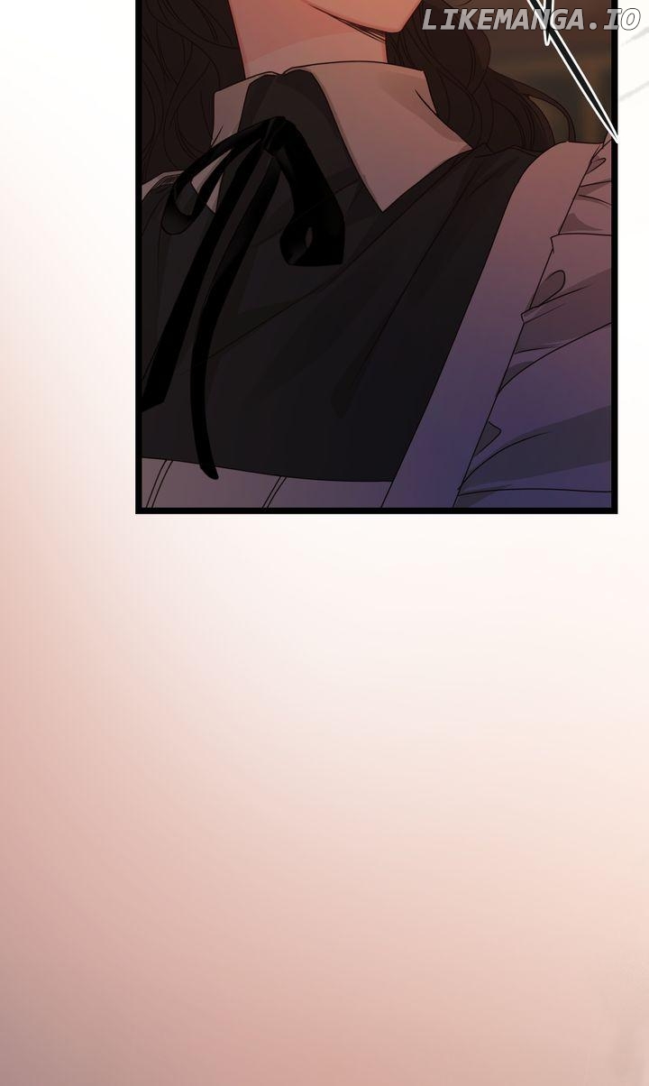 Please Save Me [Official] Chapter 24 - page 98