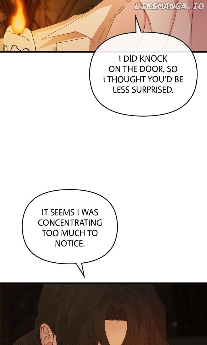 Please Save Me [Official] Chapter 23 - page 10