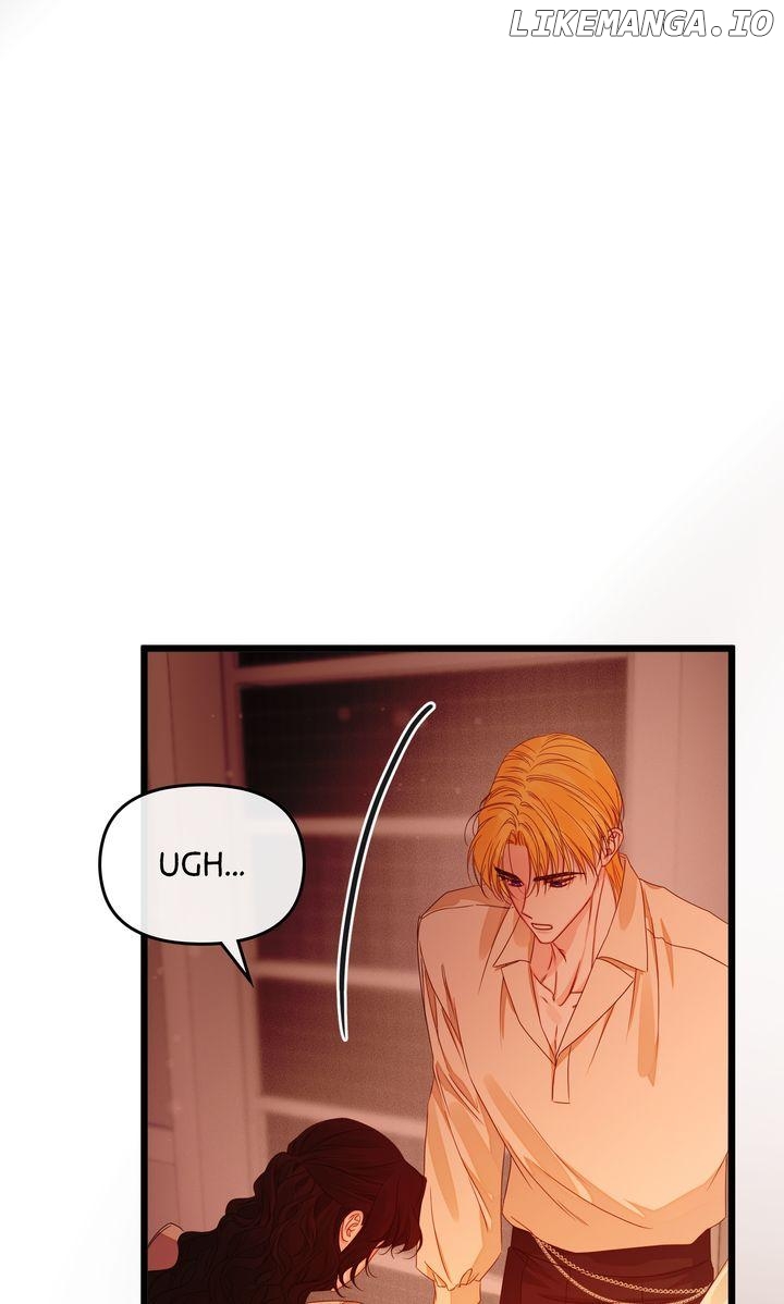Please Save Me [Official] Chapter 23 - page 100