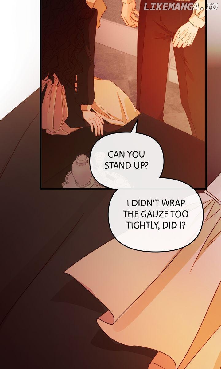 Please Save Me [Official] Chapter 23 - page 101