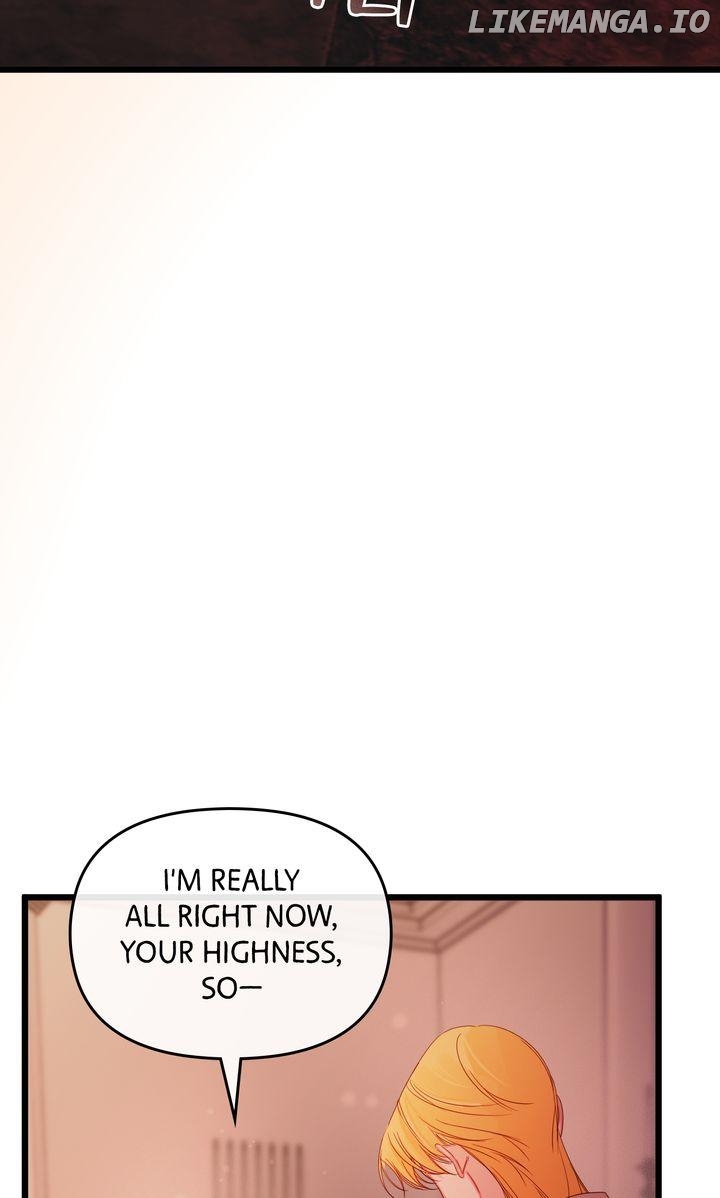 Please Save Me [Official] Chapter 23 - page 103