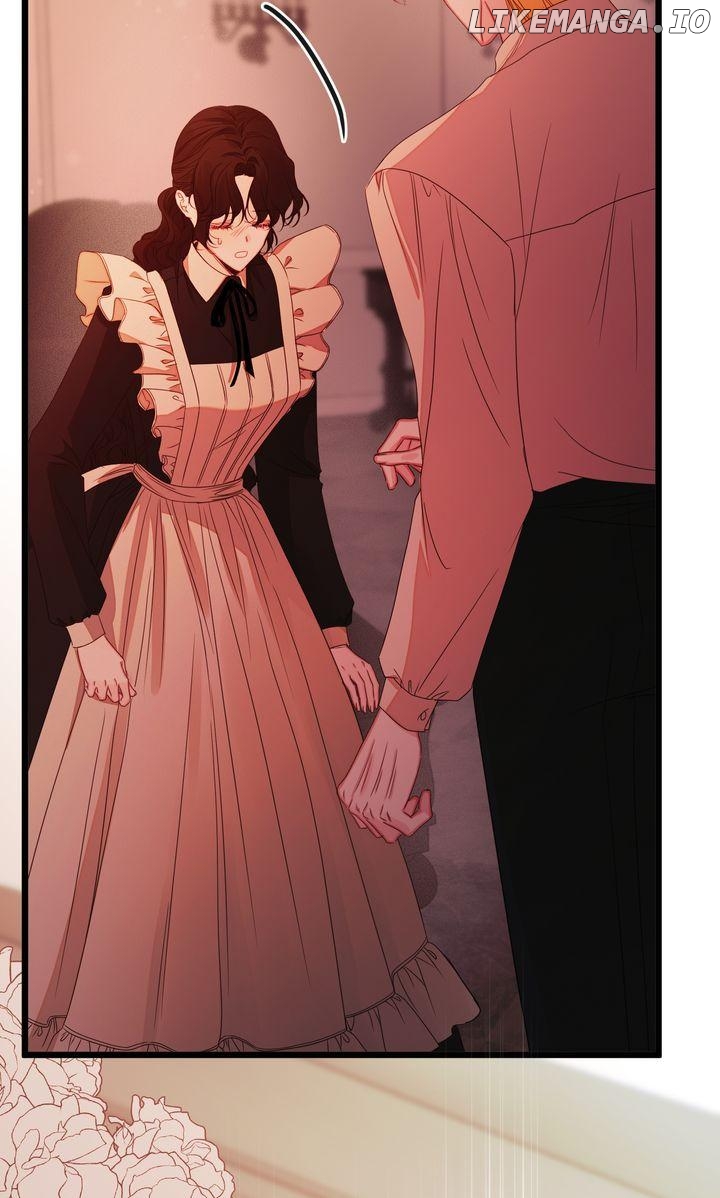 Please Save Me [Official] Chapter 23 - page 104