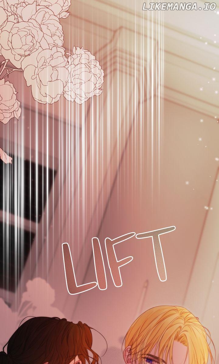 Please Save Me [Official] Chapter 23 - page 105
