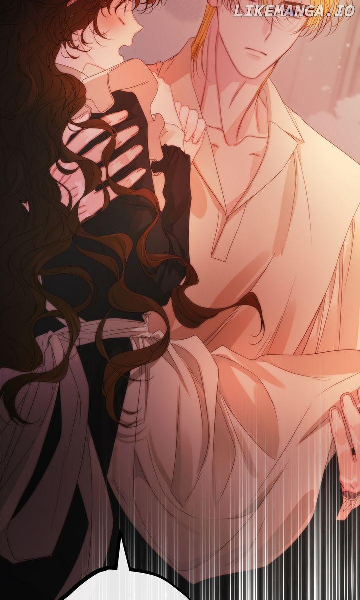Please Save Me [Official] Chapter 23 - page 106