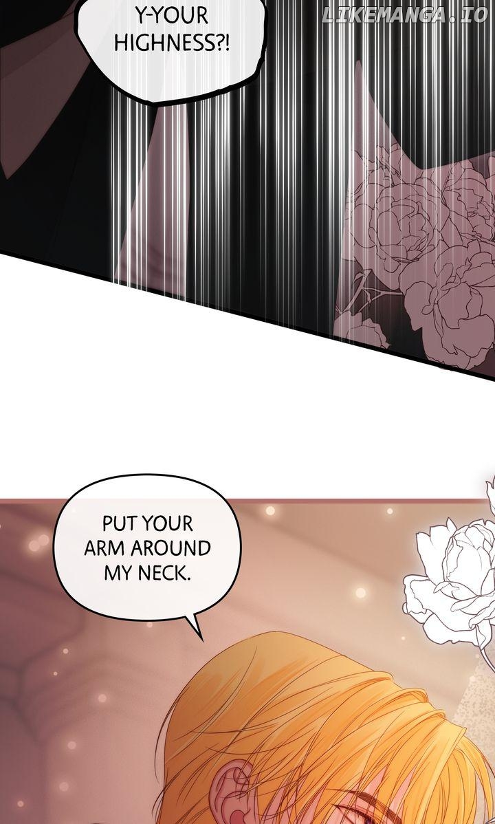 Please Save Me [Official] Chapter 23 - page 107