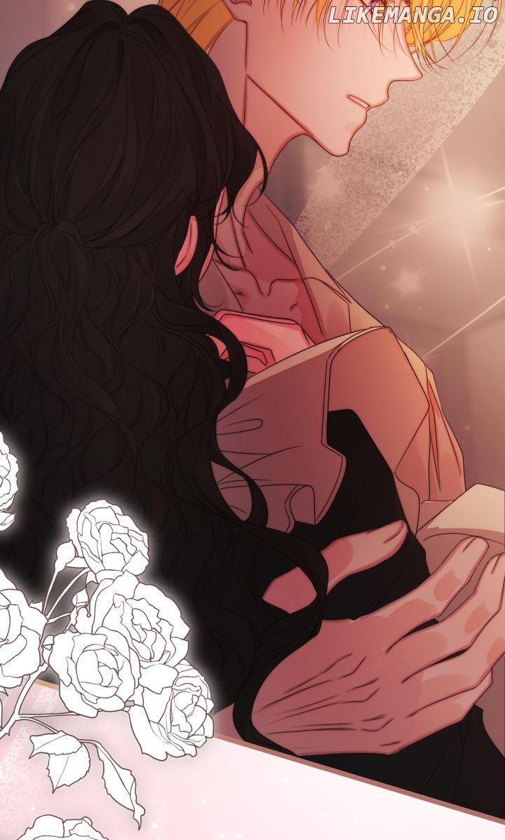 Please Save Me [Official] Chapter 23 - page 108