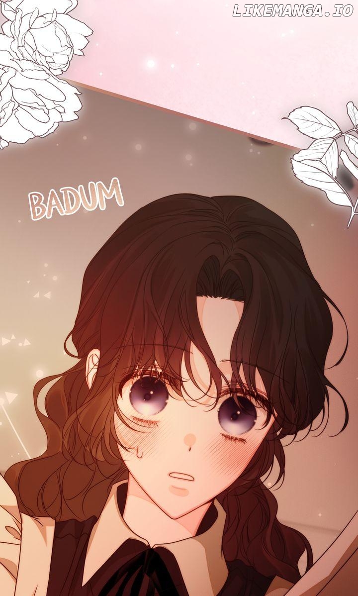 Please Save Me [Official] Chapter 23 - page 109