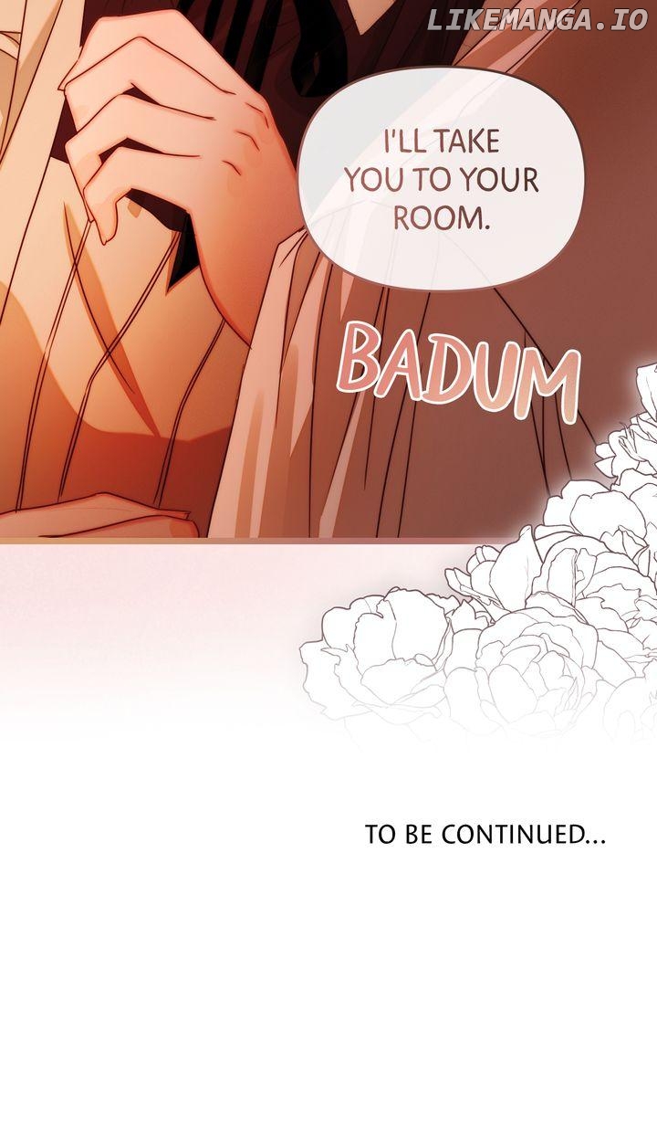 Please Save Me [Official] Chapter 23 - page 110