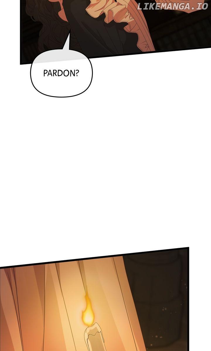 Please Save Me [Official] Chapter 23 - page 13