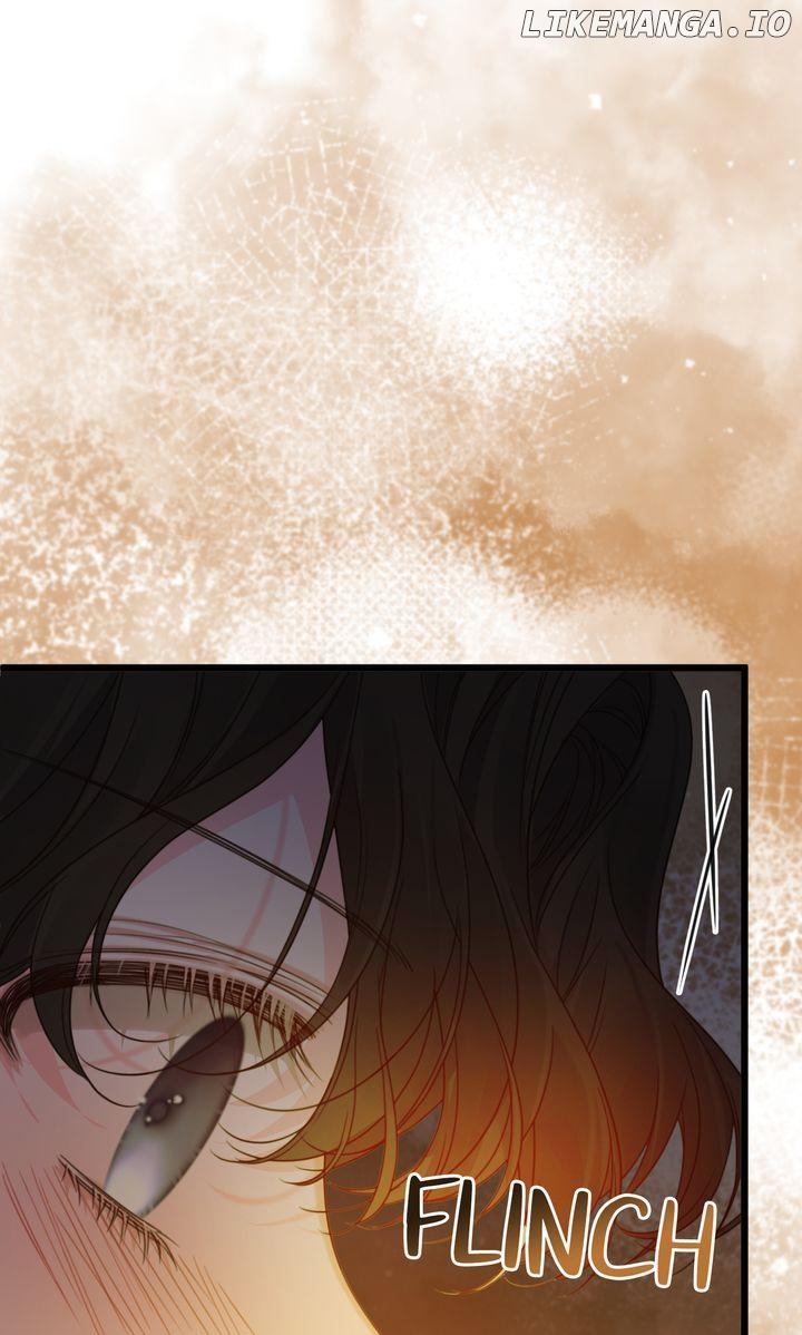 Please Save Me [Official] Chapter 23 - page 18