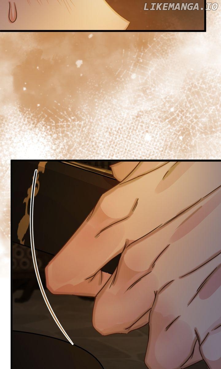 Please Save Me [Official] Chapter 23 - page 19