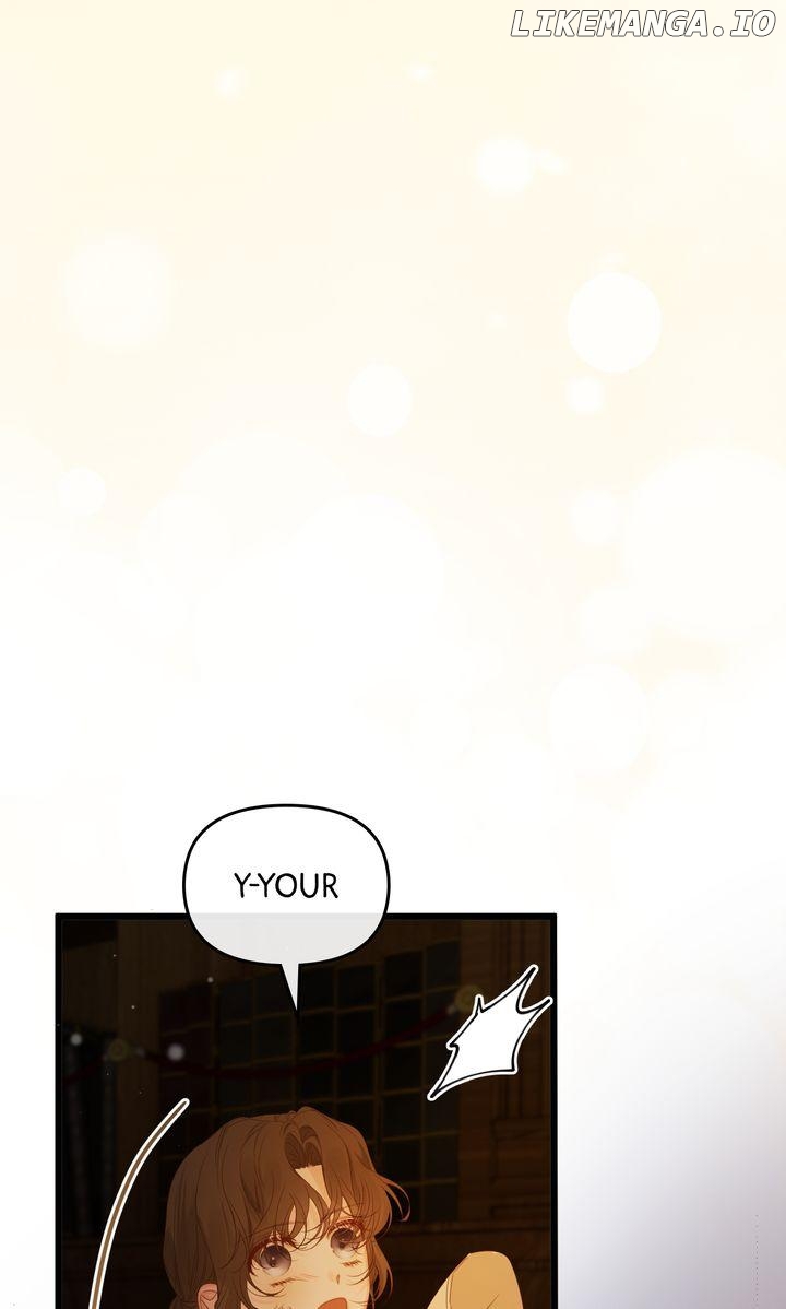 Please Save Me [Official] Chapter 23 - page 2