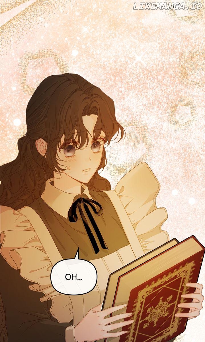 Please Save Me [Official] Chapter 23 - page 26