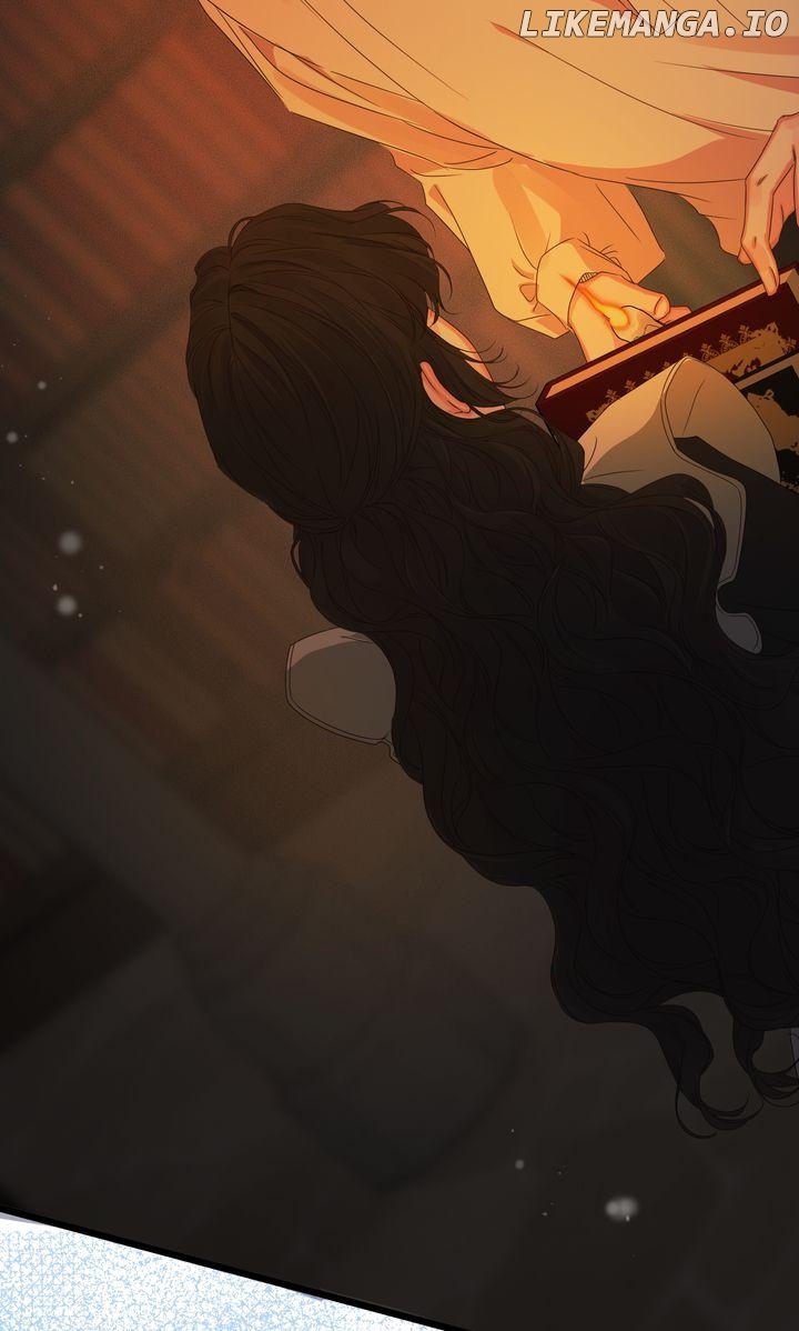 Please Save Me [Official] Chapter 23 - page 41