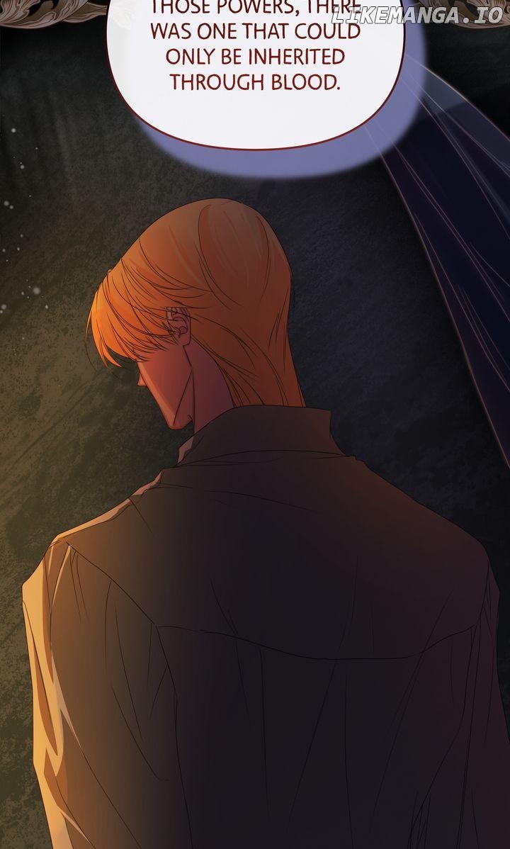 Please Save Me [Official] Chapter 23 - page 46