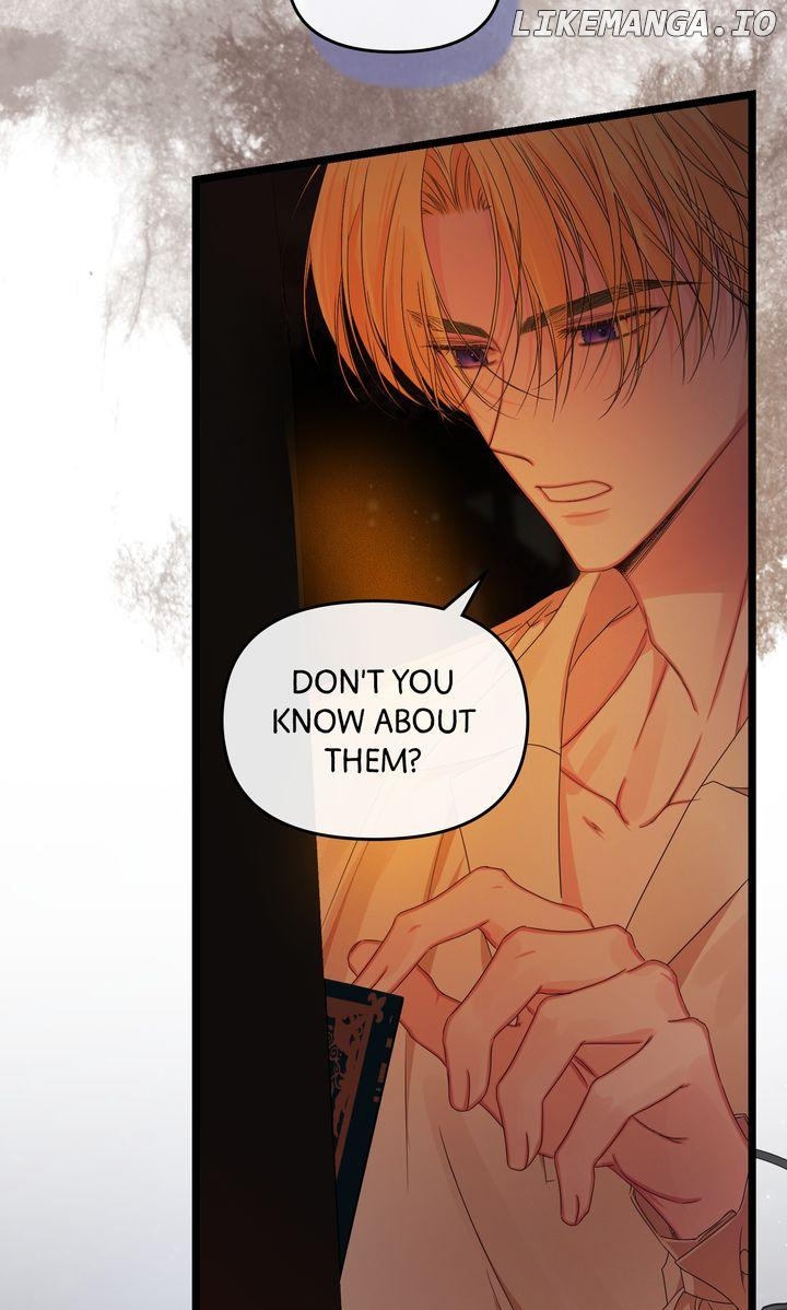 Please Save Me [Official] Chapter 23 - page 51